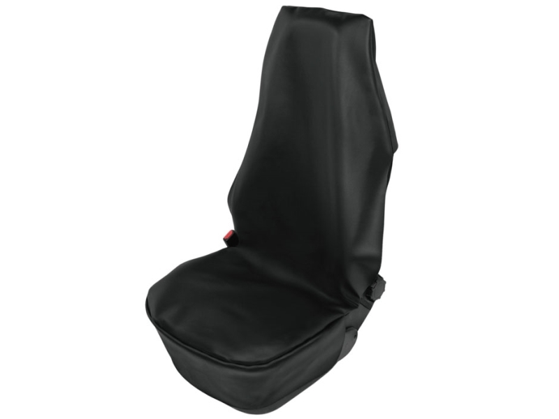 Workshop kansi raskas nappa