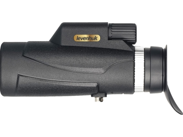 Levenhuk New Wise Plus 10X42 Monokular
