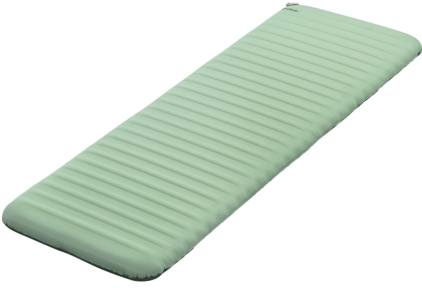 Bestway Selvoppusteligt Liggeunderlag ComforTrek Luxe 183 x 63,5 x 7.6cm