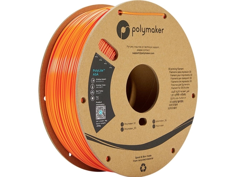Polymaker Polylite Asa