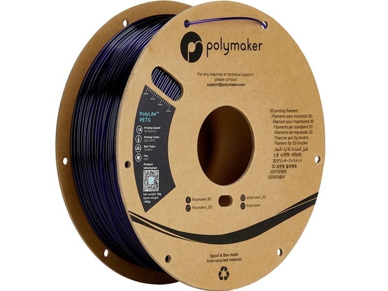 Polymaker Polylite Petg