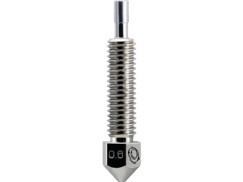 Micro Swiss Flowtech High-Flow Cht Düse