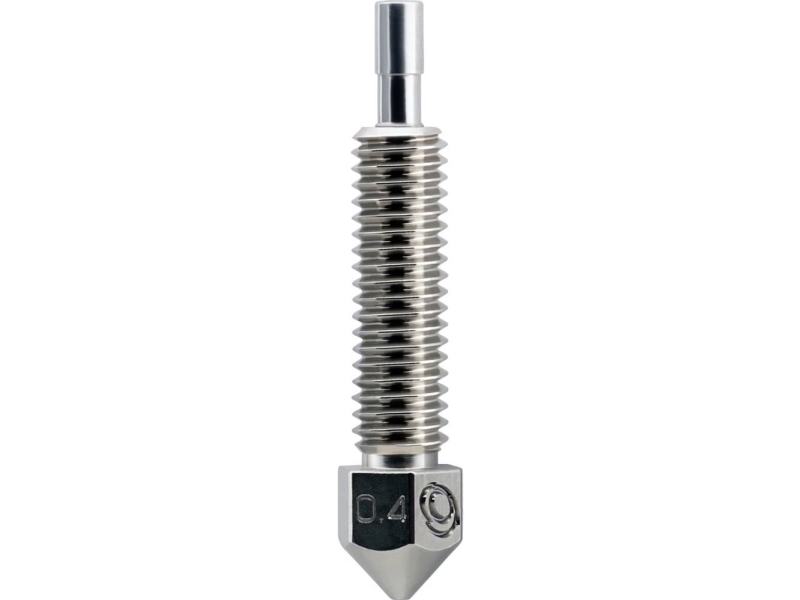 Micro Swiss Flowtech High-Flow Cht Düse 0,4 Mm
