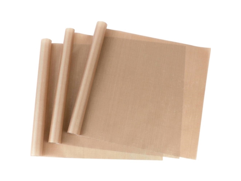 Loklik PTFE Teflon Sheet 3 pappersark | Radiostyrd - Modellbygge Motor - Tillbehör | GameStuff