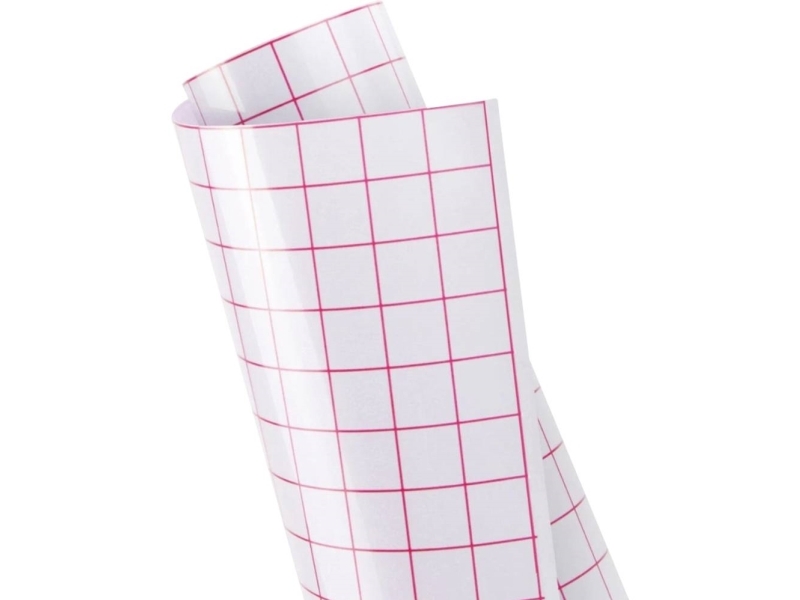 Loklik transfer tape rulle folie | Kontorsmaterial - Lim - Rollerlim | GameStuff