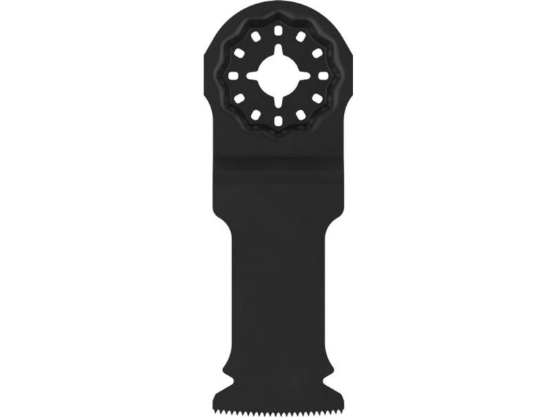 Bosch Zubehör 2608669248 (2608669248) 5 Stk.
