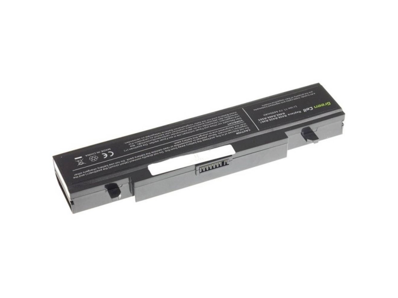 Grüner Akku Greencell Sa01 Grüner Akku Aa-Pb9nc6b Aa-Pb9ns6b Grüner Akku Aa-Pb9ns6b Grüner Akku Aa-Pb9ns6b Grüner Akku Aa-Pb9ns6b Grüner Akku Aa-Pb9n