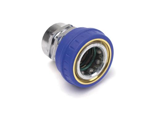 Lynkoblinghun t/ergo 3000 106402075