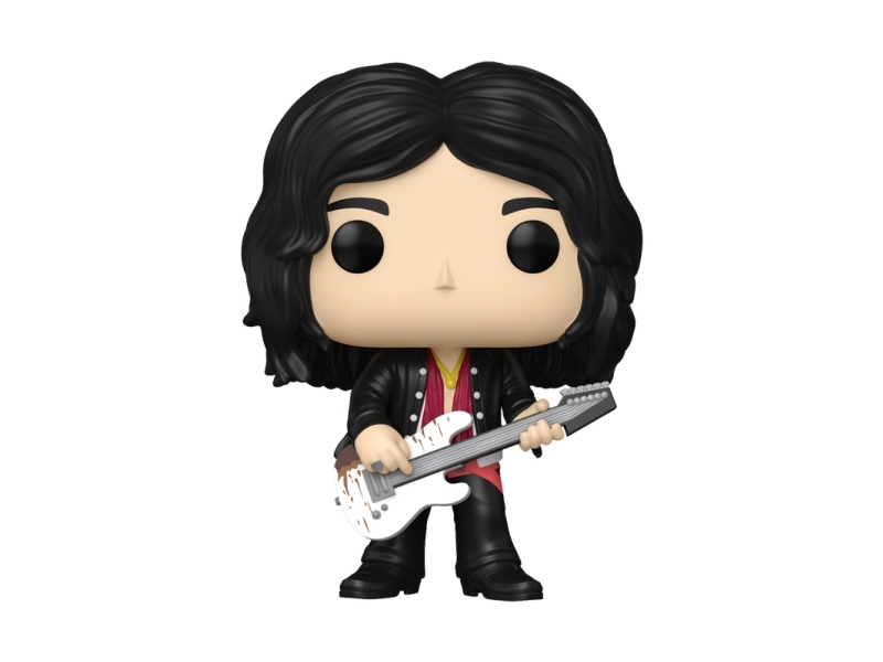 FUNKO POP! Jod, Samlarfigur, Filmer och TV-serier | Sport & Träning - Sportskläder - Fanshop & Merchandise | GameStuff