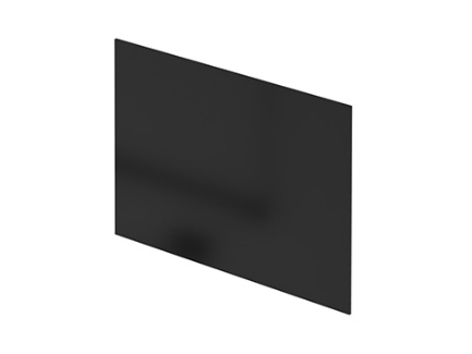 Hp P39095-001, Skærm, Wuxga, Hp, Probook 4 G1a 14