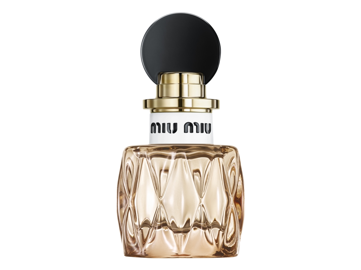 Miu Miu Miutine Edp W 30 Ml