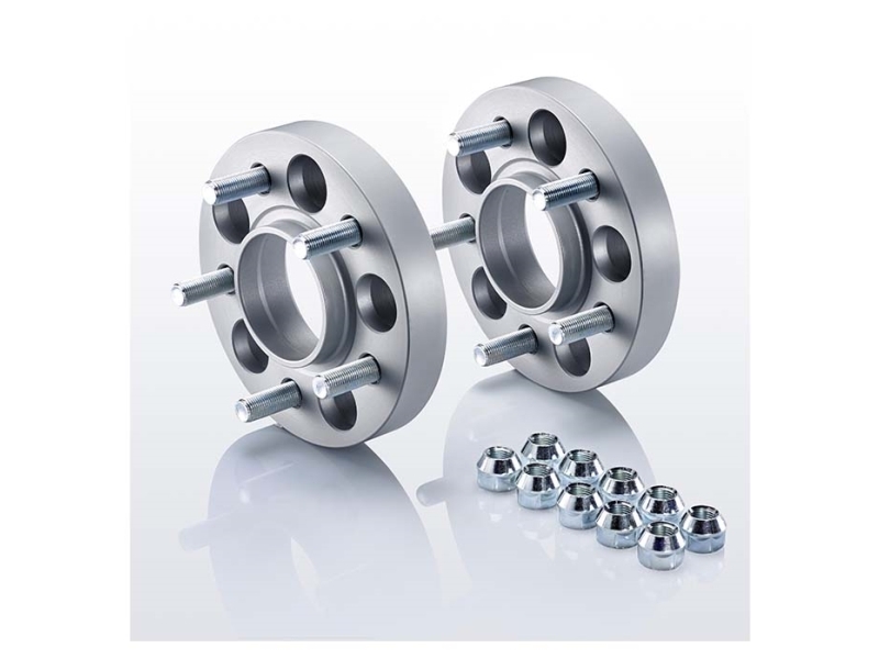 PRO-SPACER 114,3/6-66-156-1225