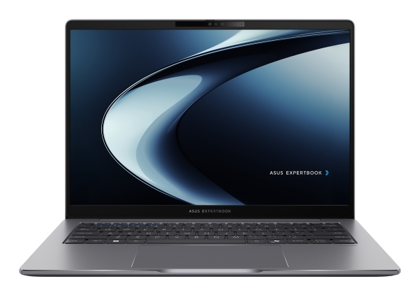 Asus Expertbook P3 P3405cva-Ly0112x, Intel Core I7, 35,6 Cm (14"), 1920 X 1200 Pixel, 16 Gb, 1 Tb, Windows 11 Pro