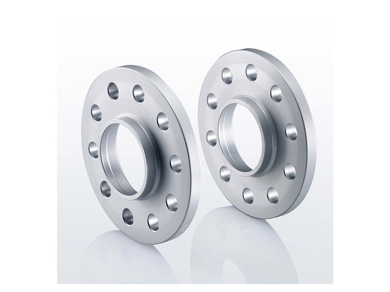 PRO-SPACER 100/112/5-57-150