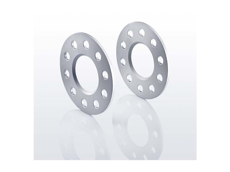 PRO-SPACER 108/5-65-145