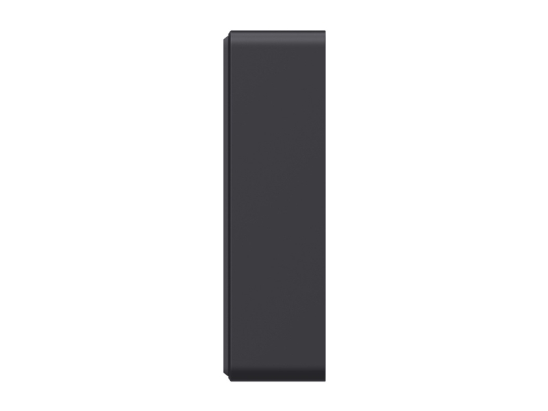 Lexar Rw540 Microsd-Express Kartenleser
