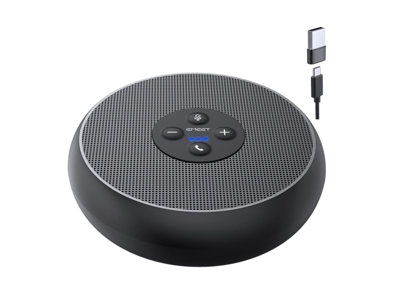 Emeet Officecore M1a Konferencetaler