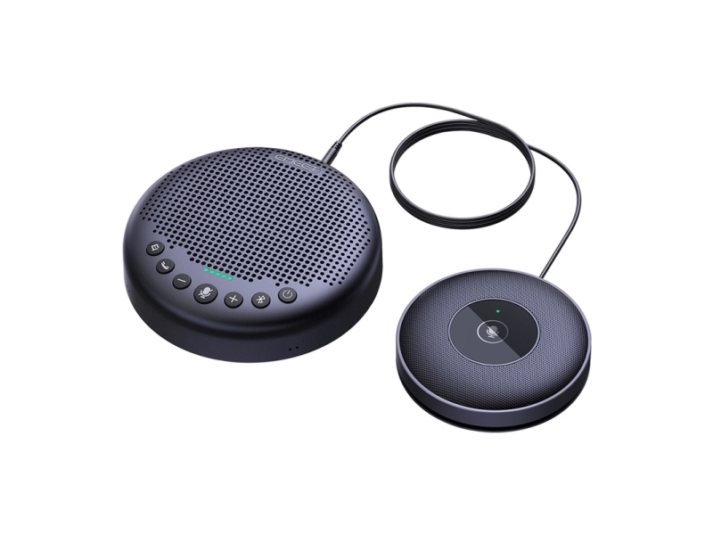 Emeet Officecore Luna Plus Konferencesystem
