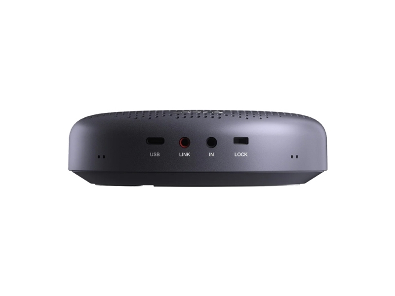 EMEET OfficeCore Luna Plus Conference Speaker