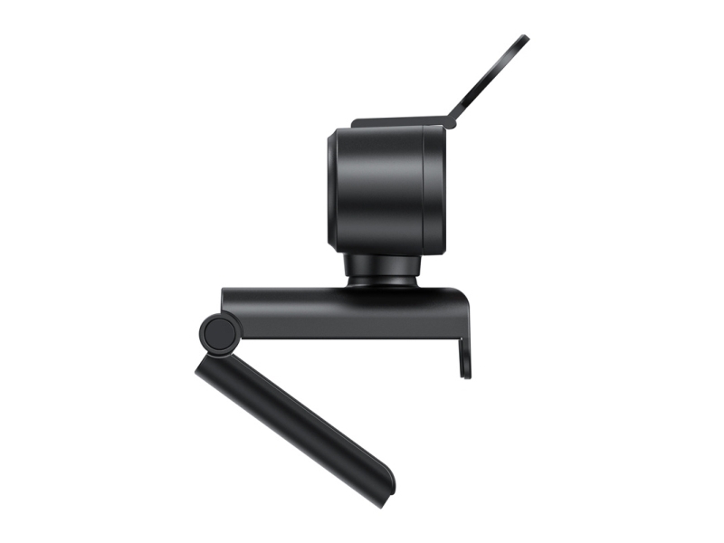 Emeet Smartcam C60e 4K Dual-Internetkamera