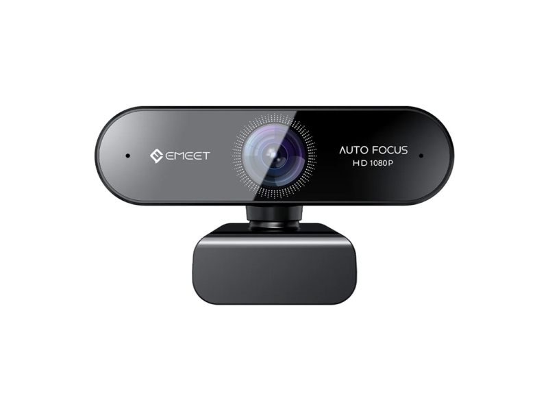 Emeet Emeet Smartcam Nova Webcam