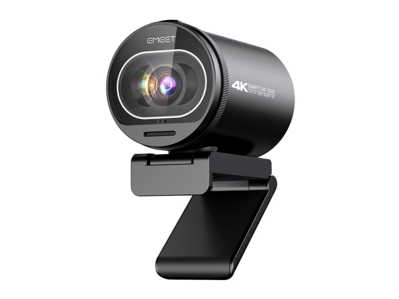 EMEET SmartCam S600 webkamera