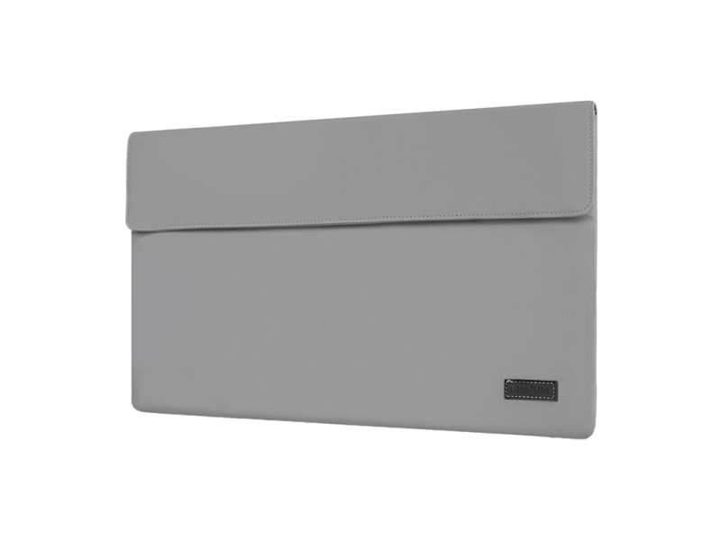 Arzopa Monitor Sleeve Case 14" - Gray