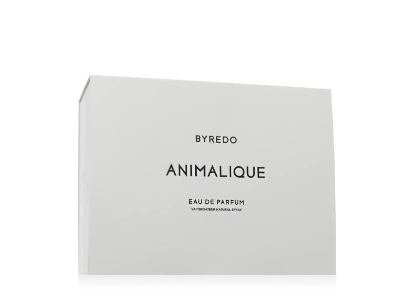 Byredo Animalique Edp 100 Ml