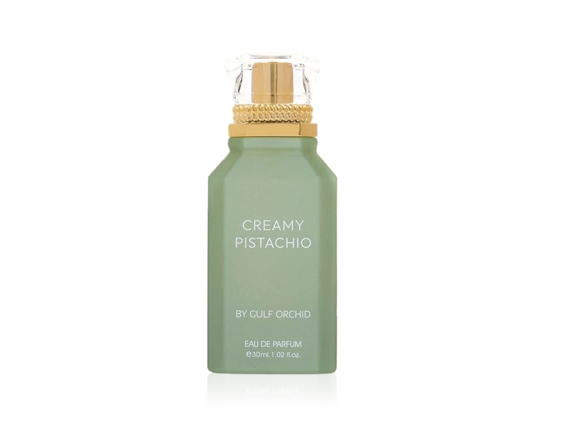Volare Creamy Pistachio Eau De Parfum 30 Ml