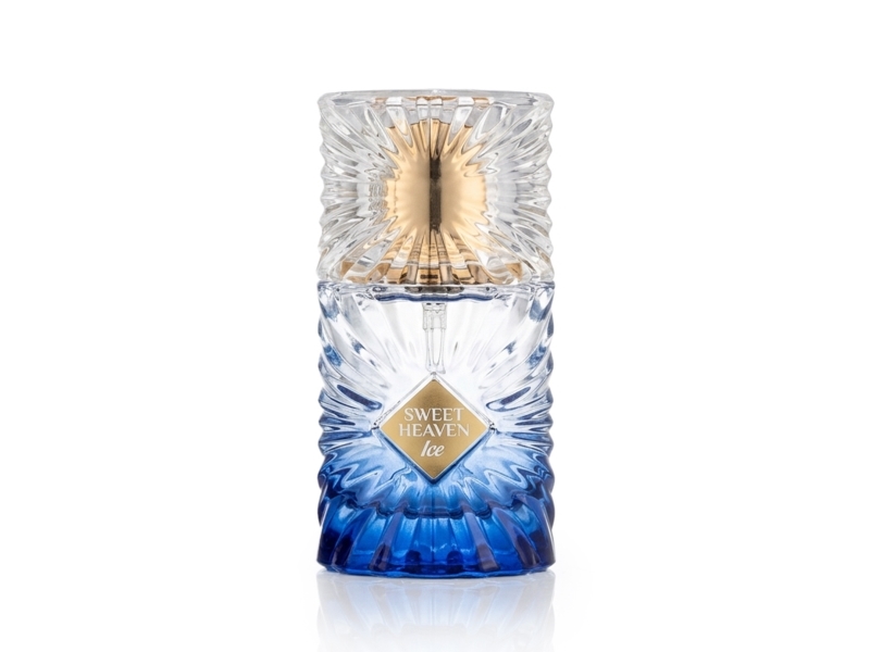 Gulf Orchid Sweet Heaven Ice Eau De Parfum 20 Ml