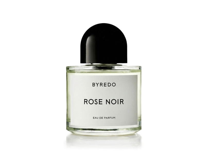 Byredo Rose Noir EDP 100ml
