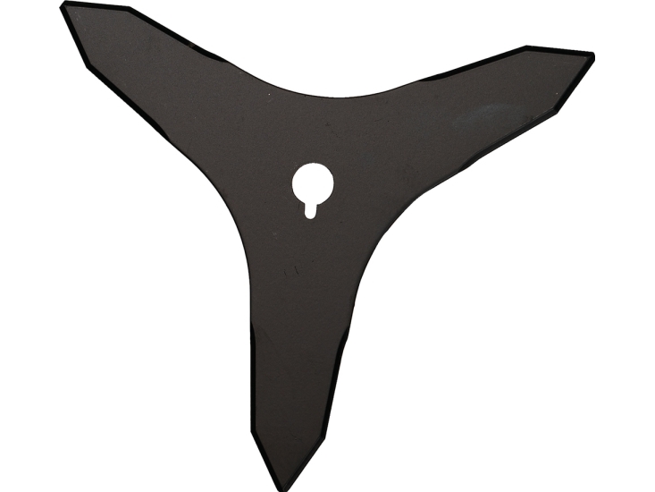 Makita 195298-3 tilbehør til kratskærer & kantklipper