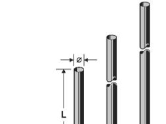 Kathrein ZAS 02, 1,75 kg, 60 mm, 60 mm, 560 mm