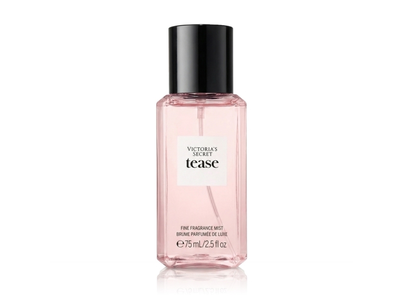 Victorias Secret Tease body spray 75 ml (unisex) | Dofter - Dofter för kvinnor | GameStuff