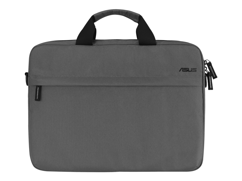 Asus Ac1600 Carry Bag, Messengerhülle, 40,6 Cm (16"), 380 G