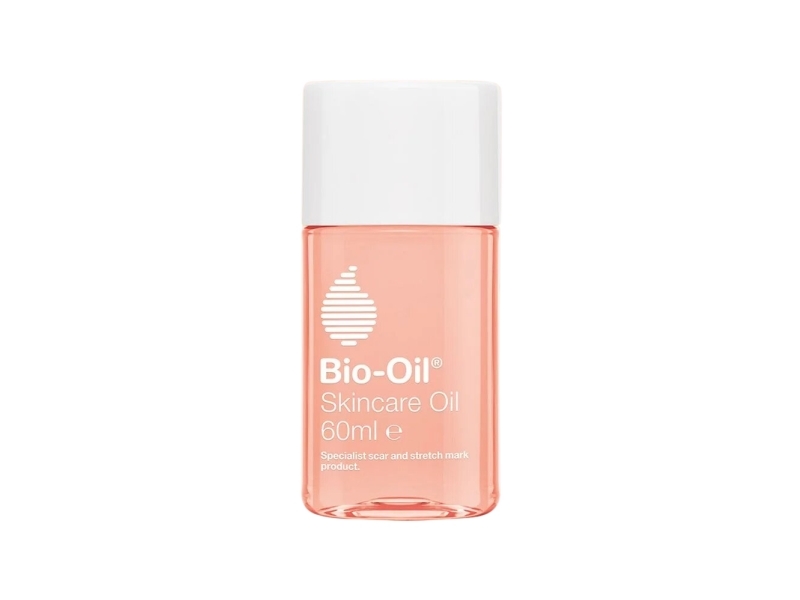 BIOOIL Bio-Oil, Bio-Oil, Anti-Marks, Body Oil, All Over The Body, 60 ml Unisex | N - A | GameStuff