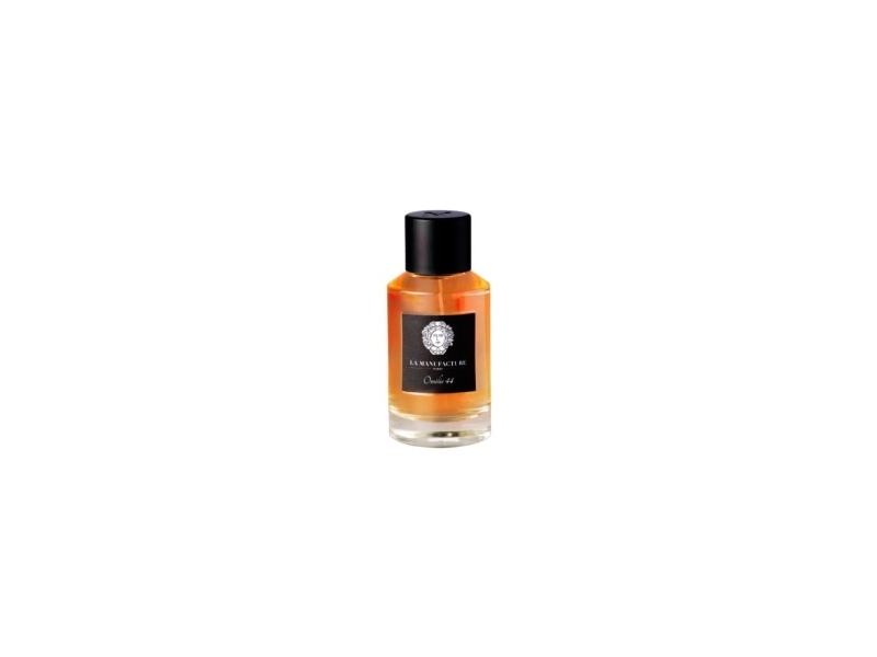 Histoires De Parfums La Manufacture, Omelie 44, Eau De Parfum, Unisex, 100 Ml Unisex