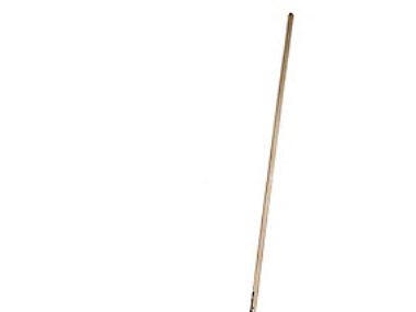 Galax kasviharava 64cm - galax kasviharava lakatulla saarni varrella, tasausharava, tasausharava