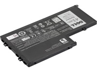 Dell Vvmkc, Akku, Dell