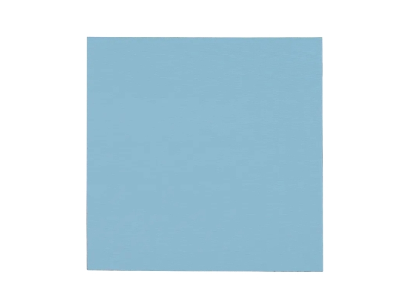 Thermal Grizzly Minus Pad Pro, Lämpötyyny, musta, 100 mm, 100 mm, 1,5 mm, 1 kpl