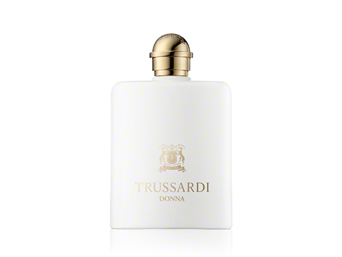 Trussardi Donna Edp 100Ml