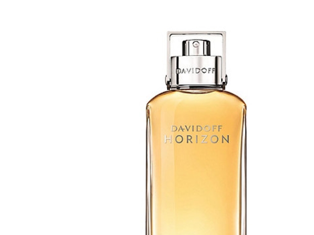 Davidoff Horizon Edt 75 Ml