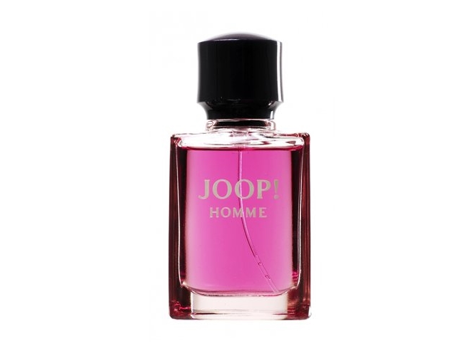 Joop! Homme Edt Spray - Männlich - 30 Ml