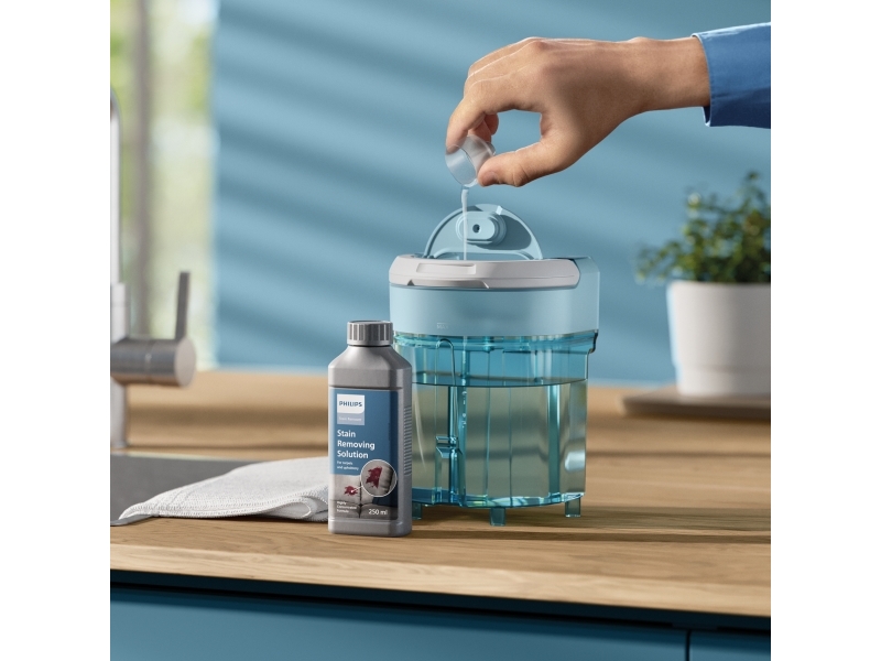 Philips 1000 series XV1732/01 vacuum | Huset - Tvätt & Rengöring - Städtillbehör | GameStuff