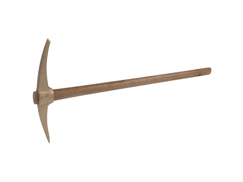 KS Tools 9639622 Keittiökirves 9639622 Keittiökirves