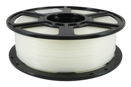 Flashforge Ff0027, 1 Stk, 1 Kg