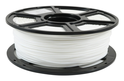 Flashforge Ff0031, 1 Stk, 1 Kg