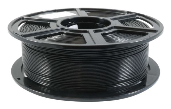 Flashforge Ff0680, 1 Stück(E), 1 Kg