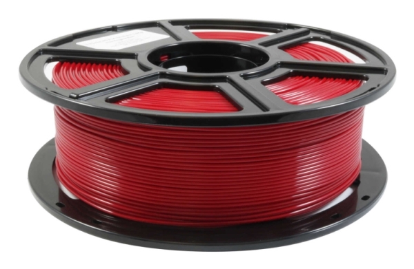 Flashforge Ff0686, 1 Stk, 1 Kg