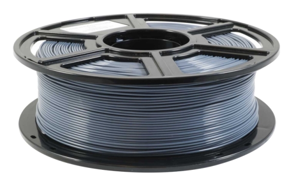 Flashforge FF0691, 1 kpl, 1 kg